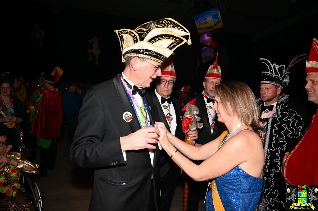 ../Images/Winterfeest 2024 218.jpg